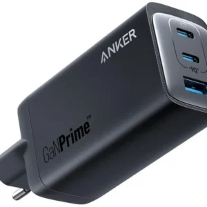 Anker 737