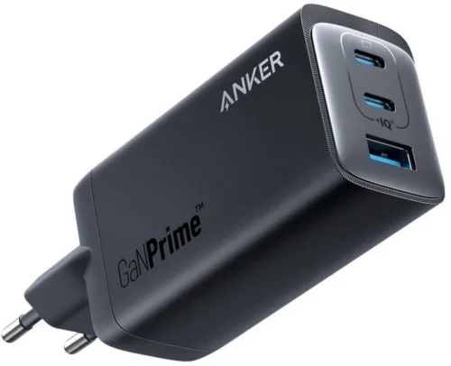 Anker 737 Charger 120W