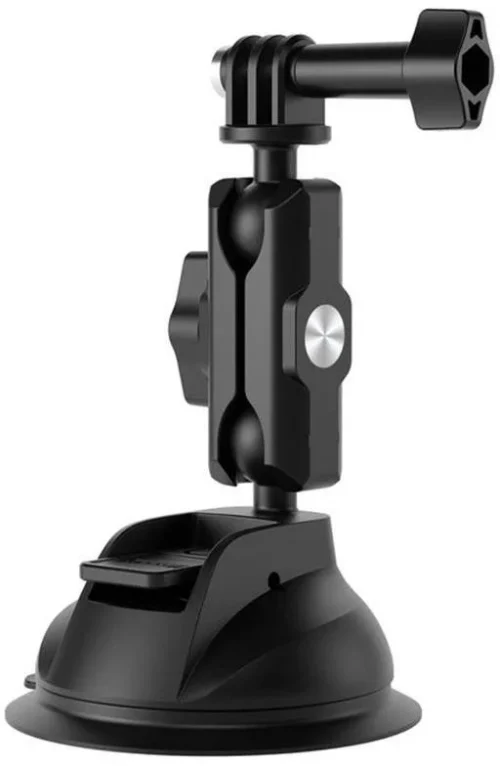 https___static.arvutitark.ee_public_media-hub-olev_2024_04_610833_27989_1 TELESIN Universal Suction Cup Holder with phone holder and action camera mounting
