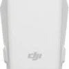 DJI Flip Intelligent Flight Battery