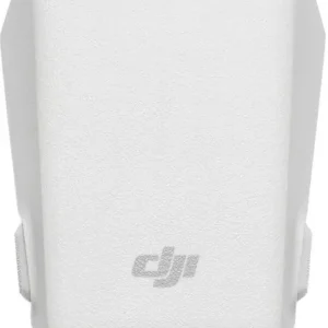 DJI Flip Intelligent Flight Battery