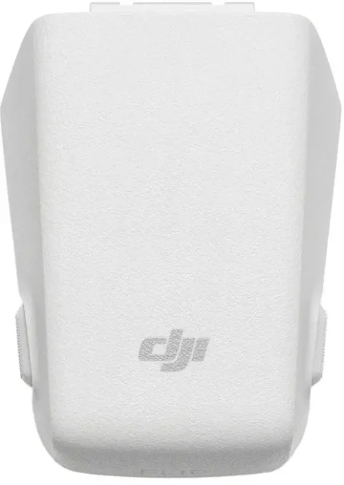 https___static.arvutitark.ee_public_media-hub-olev_2025_01_762929_49546_4 DJI Flip Intelligent Flight Battery