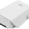 DJI Flip Intelligent Flight Battery