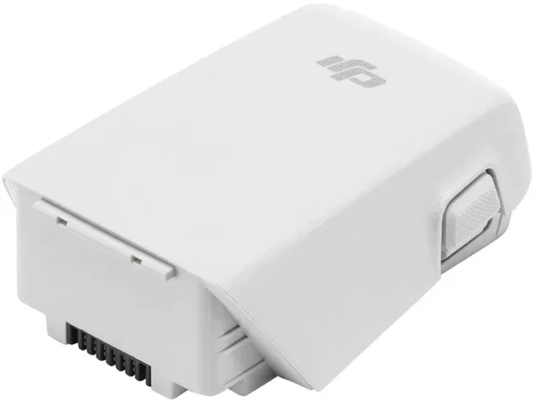 DJI Flip Intelligent Flight Battery