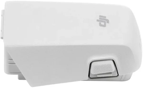 DJI Flip Intelligent Flight Battery
