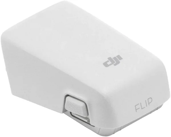 DJI Flip Intelligent Flight Battery