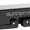 Sunnylife magnetic quick release mount for DJI Action 2/3/4/5 Pro