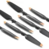 DJI Matrice 4 Series Propellers