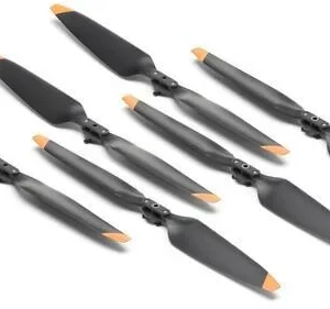 Telesin Rubber Floaty bobber