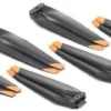 DJI Matrice 4 Series Propellers