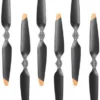 DJI Matrice 4 Series Propellers