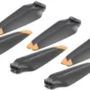 DJI Matrice 4 Series Propellers