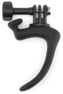 DJI Osmo Flexible Mount