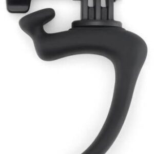 https___static.arvutitark.ee_public_media-hub-olev_2025_04_814866_b898a317-180b-42ef-a05a-93140b15dd79 Sunnylife Case for DJI Osmo Action