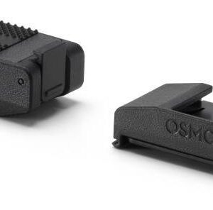 SmallRig 5923 Camera Battery Charger for Insta360 X5