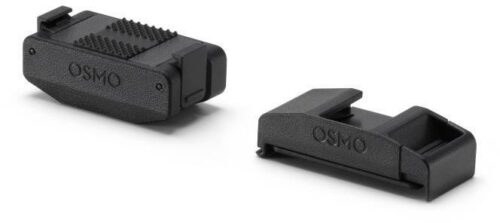 https___static.arvutitark.ee_public_media-hub-olev_2025_05_833811_376df9f1-2124-446c-90b8-9d0e6290f72b DJI Osmo Action Cold Shoe Expansion Kit