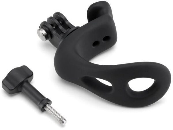 DJI Osmo Flexible Mount