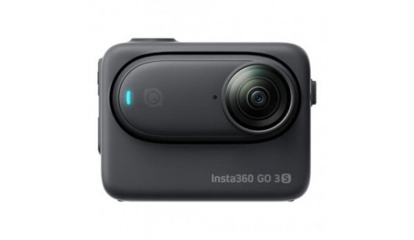 Insta360 Go 3S (128GB)