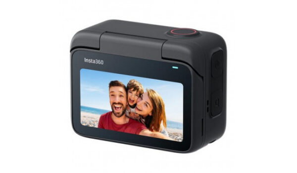 Insta360 Go 3S (128GB)