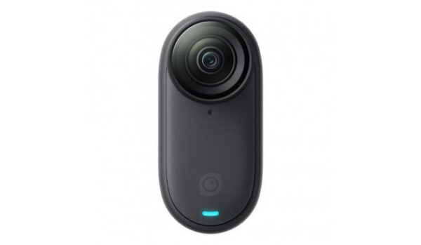 Insta360 Go 3S (128GB)