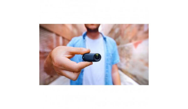 Insta360 Go 3S (128GB)