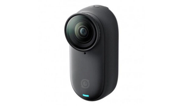 Insta360 Go 3S (128GB)