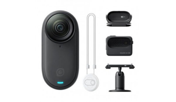 Insta360 Go 3S (128GB)