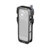 SmallRig 5195 kaitseraam(cage) Insta360 X5 jaoks