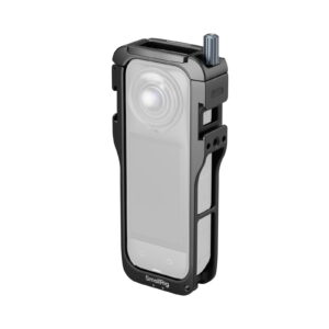 Клетка SmallRig 5195 для Insta360 X5