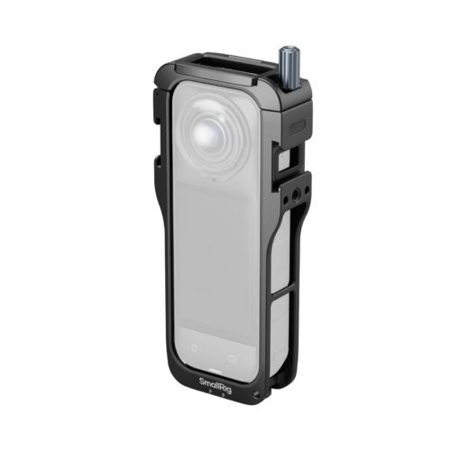 SmallRig 5195 kaitseraam(cage) Insta360 X5 jaoks