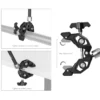 n0gyc32nz3d-1745942502551_ SmallRig 5312 Magic Arm with Crab-Shaped Clamp