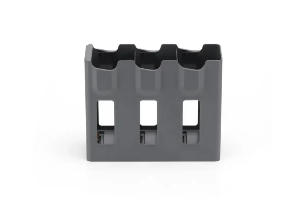DJI Mavic 4 Pro Parallel Charging Hub