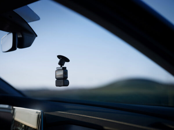 DJI Osmo Nano (128GB)