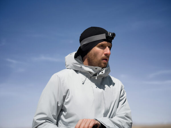 DJI Osmo Nano (128GB)