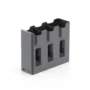 DJI Mavic 4 Pro Parallel Charging Hub