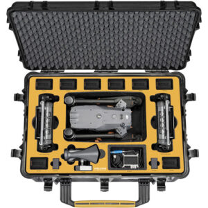 HPRC 2760W Case For DJI M30T
