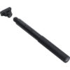DJI Osmo 1.2m Invisible Selfie Stick Kit