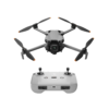 DJI Mini 5 Pro