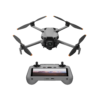 2160-2160-max DJI Mini 5 Pro - Rent
