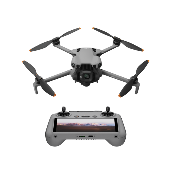 2160-2160-max DJI Mini 5 Pro - Rent