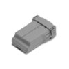 239042f7a7e6d94d5b60a49739400618@large DJI Mini 5 Pro Intelligent Flight Battery