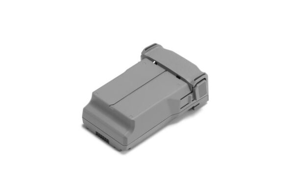 239042f7a7e6d94d5b60a49739400618@large DJI Mini 5 Pro Intelligent Flight Battery