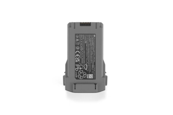 2749ff51468079f1e2df24760ddccc20@large DJI Mini 5 Pro Intelligent Flight Battery