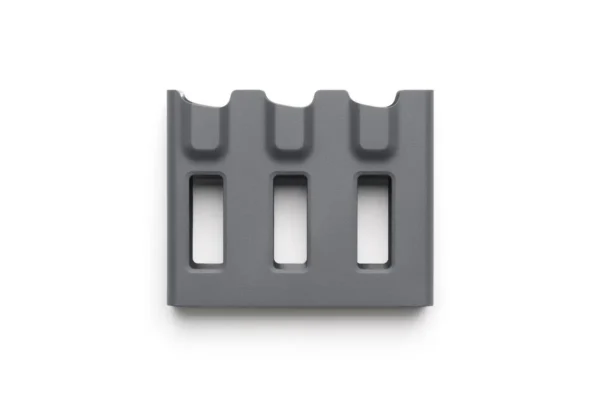 DJI Mavic 4 Pro Parallel Charging Hub