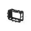 Smallrig 5135 Cage for DJI OSMO Action 5 Pro, 4, 3