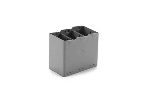 DJI Mini 5 Pro Charging Hub