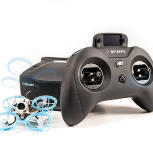 Air65 Starter kit