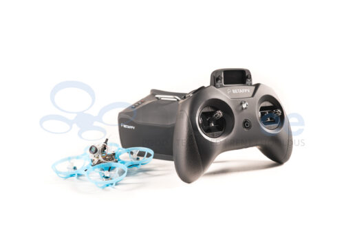 BetaFPV x Droon.ee - Air75 Starter kit