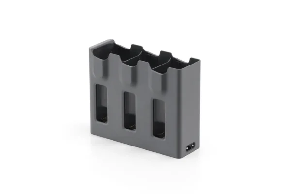 DJI Mavic 4 Pro Parallel Charging Hub