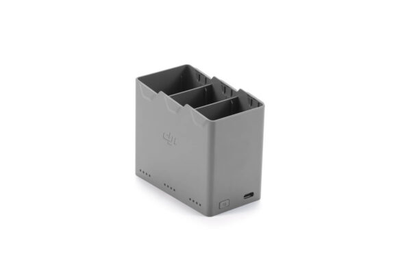 DJI Mini 5 Pro Charging Hub